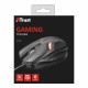 TRUST GAMING RATO BOTÕES RESPONSIVOS DE RESPIRAÇÃO LED (21512) TRUST GAMING RATO BOTÕES RESPONSIVOS DE RESPIRAÇÃO LED (21512)